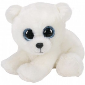 Ty 40173 - Beanie Babies -...