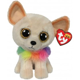 Ty 36324 - Beanie Boos -...