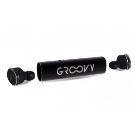 Groovy BT1401 - Auricolari...