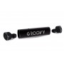 Groovy BT1401 - Auricolari Twin Bluetooth Earbuds Wireless