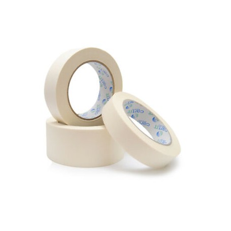 Sicad 5167 - Nastro Carta Mascherature 50mm x 50 Mt