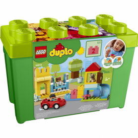 Lego 10914 - Duplo -...