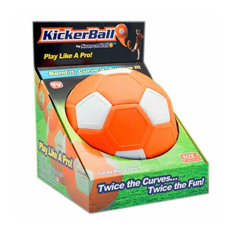 Pallone sport Grandi Giochi Pallone Kickerball