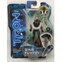 Spin Master 497650 - Tron Legacy - Blister Personaggi Assortiti