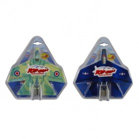 Grandi Giochi 126 - Blister...