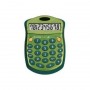 Osama 860 - Calcolatrice Softy da Tavolo 10 Cifre