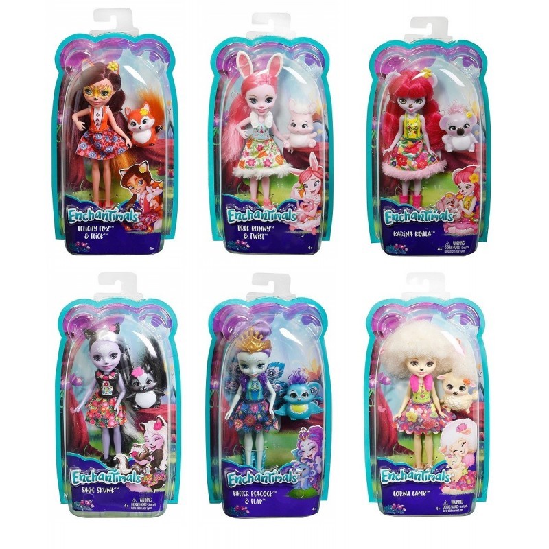 barbie house barbie house barbie house barbie house barbie house