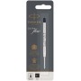 Parker 367 - Refill Parker Nero Fine