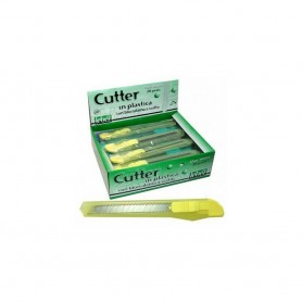 Lebez 9004 - Cutter Piccolo...