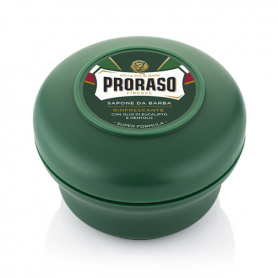 Proraso 920 - Sapone da...