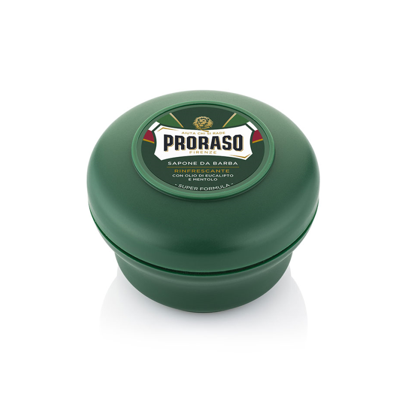 Proraso 920 - Sapone da Barba Rinfrescante 150 ml