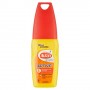 Autan 9284 - Autan Active Spray Secco Antizanzare 100 ml Vapo