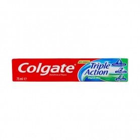 Colgate 719 - Dentifricio...