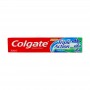 Colgate 719 - Dentifricio Triple Action 75 ml