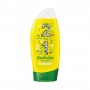 Badedas 516 - Doccia Shampoo 2 in 1 250 ml