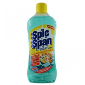 Spic & Span 4052 -...