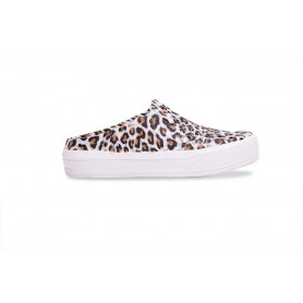 Cox 3144 - Ciabatta Donna...