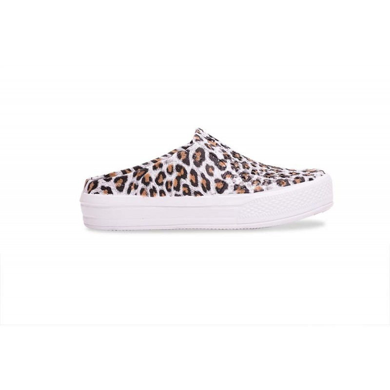 Cox 3144 - Ciabatta Donna MISURA 40