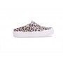 Cox 3144 - Ciabatta Donna MISURA 40