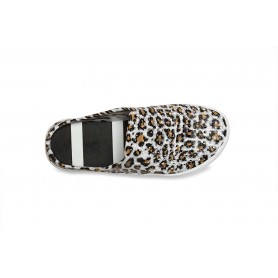 Cox 3144 - Ciabatta Donna MISURA 40
