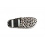Cox 3144 - Ciabatta Donna MISURA 40