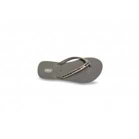 Cox 3806 - Infradito Donna...