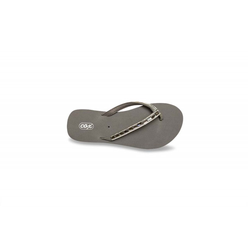 Cox 3806 - Infradito Donna MISURA 40