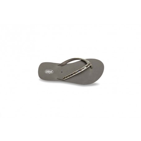Cox 3806 - Infradito Donna MISURA 40