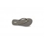 Cox 3806 - Infradito Donna MISURA 40