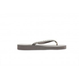 Cox 3806 - Infradito Donna MISURA 40