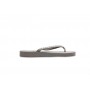 Cox 3806 - Infradito Donna MISURA 40