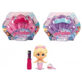 Imc Toys 91924 - Bloopies...