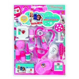 Rstoys 10640 - Blister...