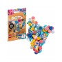 Lego 41916 - Dots - Accessori