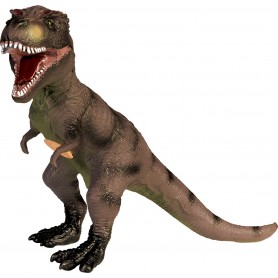 Rstoys 10790 - T-Rex 40 cm con Voce