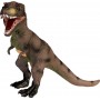 Rstoys 10790 - T-Rex 40 cm con Voce