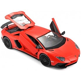 Burago 21079 - Lamborghini...