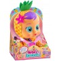 Imc Toys 93829 - Cry Babies - Frutti