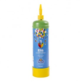 Ciao 91209 - Bombola Elio...