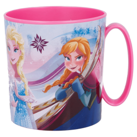 Ciao 33736 - Tazza Frozen...