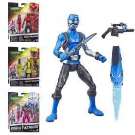 Hasbro E5915 - Power...