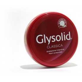 Glysolid 4063 - Crema Mani...