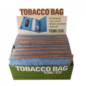 Tobeco 5145 - Busta Porta...
