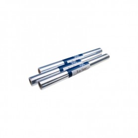 Favorit 8970 - Rotolo...