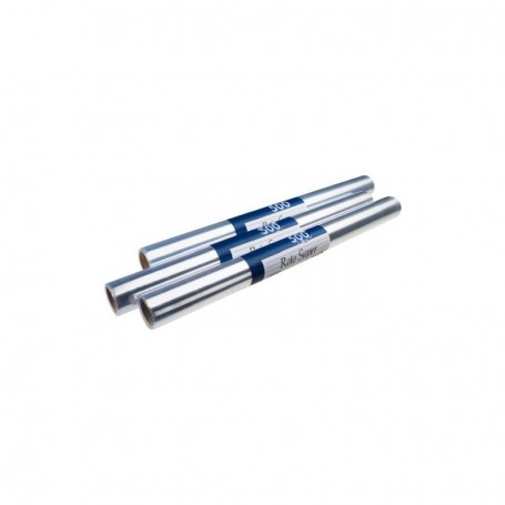 Favorit 8970 - Rotolo Coprilibro 5Mt. Zigrinato Neutro