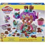 Hasbro E9844 - Play Doh - La Fabbrica delle Caramelle