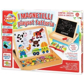 Rstoys 10037 - Magnetelli...