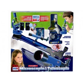 Rstoys 8689 - Playset...