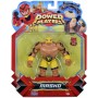 Giochi Preziosi PWW01000 - Power Players - Personaggi Base