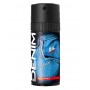 Denim 440 - Deodorante Spray Original 150 ml